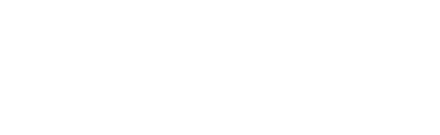 德国vs科特迪瓦直播_2026世界杯德国vs科特迪瓦高清直播_德国vs科特迪瓦直播无插件在线观看入口